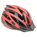 KASK